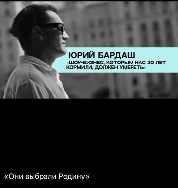 https://upforme.ru/uploads/001b/92/d8/1037/t216156.jpg