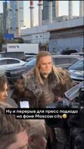 https://upforme.ru/uploads/001b/92/d8/1037/t226545.jpg