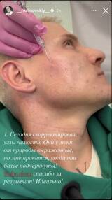 https://upforme.ru/uploads/001b/92/d8/1037/t226839.jpg