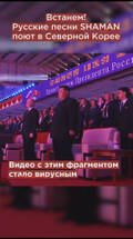 https://upforme.ru/uploads/001b/92/d8/1037/t227015.jpg