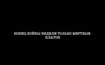 https://upforme.ru/uploads/001b/92/d8/1037/t255273.jpg