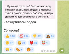 https://upforme.ru/uploads/001b/92/d8/1037/t256726.jpg