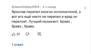https://upforme.ru/uploads/001b/92/d8/1037/t257812.jpg