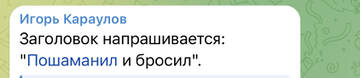 https://upforme.ru/uploads/001b/92/d8/1037/t264994.jpg