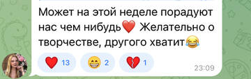 https://upforme.ru/uploads/001b/92/d8/1037/t267181.jpg