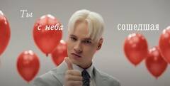 https://upforme.ru/uploads/001b/92/d8/1037/t27415.jpg