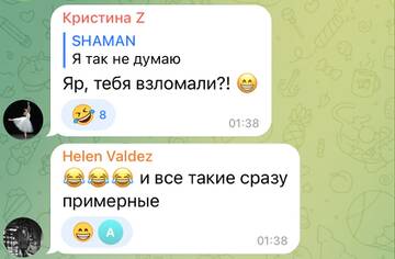 https://upforme.ru/uploads/001b/92/d8/1037/t279617.jpg
