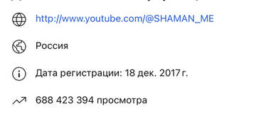 https://upforme.ru/uploads/001b/92/d8/1037/t293268.jpg