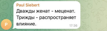 https://upforme.ru/uploads/001b/92/d8/1037/t293604.jpg