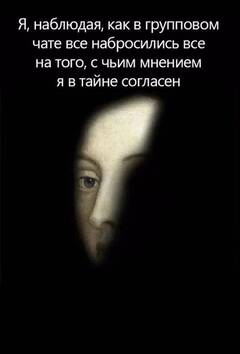 https://upforme.ru/uploads/001b/92/d8/1037/t306179.jpg