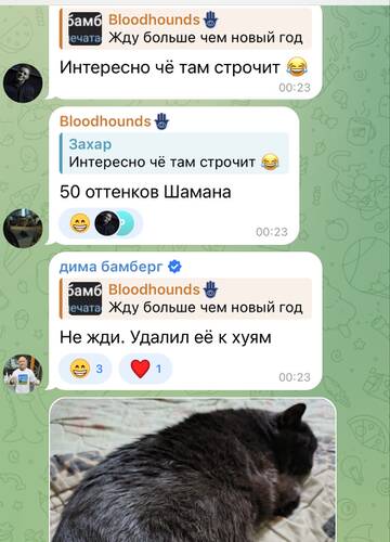 https://upforme.ru/uploads/001b/92/d8/1037/t308428.jpg