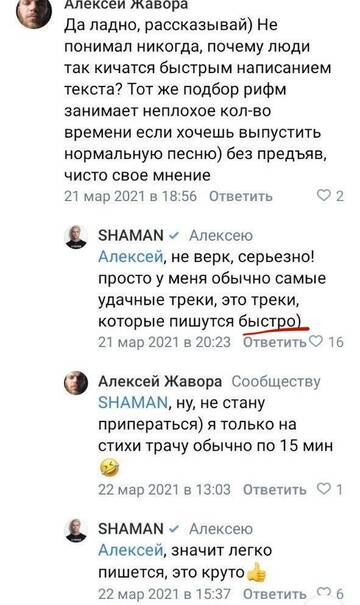 https://upforme.ru/uploads/001b/92/d8/1037/t308719.jpg