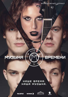 https://upforme.ru/uploads/001b/92/d8/1037/t310956.jpg