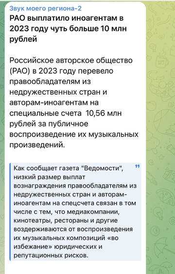 https://upforme.ru/uploads/001b/92/d8/1037/t311031.jpg