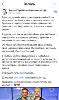 https://upforme.ru/uploads/001b/92/d8/1037/t311389.jpg