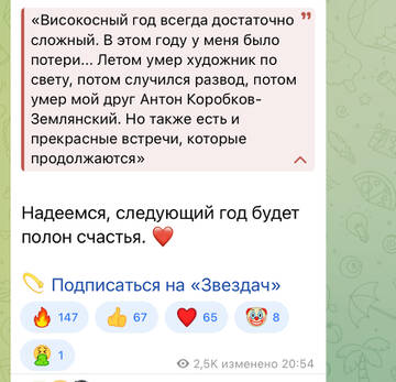 https://upforme.ru/uploads/001b/92/d8/1037/t316009.jpg