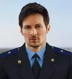 https://upforme.ru/uploads/001b/92/d8/1037/t318185.webp