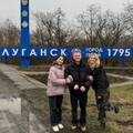 https://upforme.ru/uploads/001b/92/d8/1037/t325606.jpg