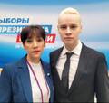 https://upforme.ru/uploads/001b/92/d8/1037/t32622.jpg