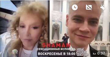 https://upforme.ru/uploads/001b/92/d8/1037/t330967.jpg
