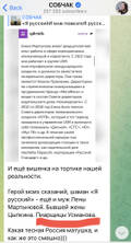 https://upforme.ru/uploads/001b/92/d8/1037/t334646.jpg