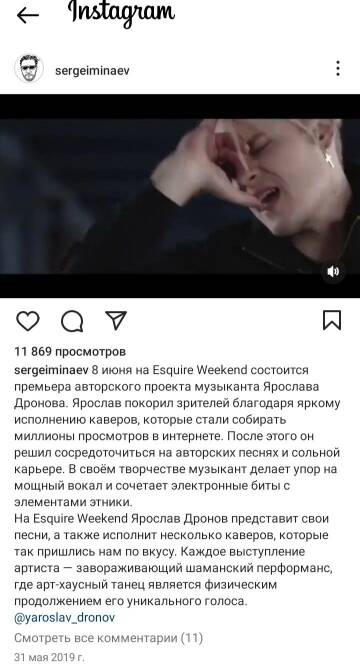 https://upforme.ru/uploads/001b/92/d8/1037/t338212.jpg