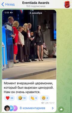 https://upforme.ru/uploads/001b/92/d8/1037/t340379.jpg