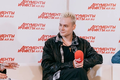 https://upforme.ru/uploads/001b/92/d8/1037/t347909.png