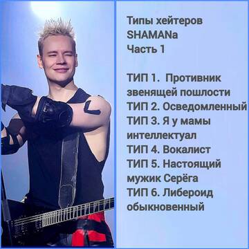 https://upforme.ru/uploads/001b/92/d8/1037/t352781.jpg