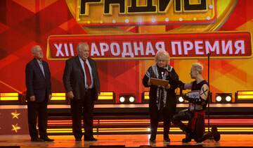 https://upforme.ru/uploads/001b/92/d8/1037/t361689.jpg
