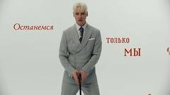 https://upforme.ru/uploads/001b/92/d8/1037/t364370.jpg