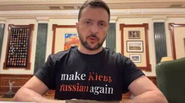https://upforme.ru/uploads/001b/92/d8/1037/t367447.jpg