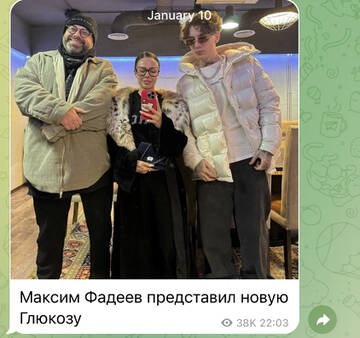 https://upforme.ru/uploads/001b/92/d8/1037/t369277.jpg