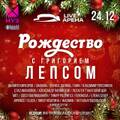 https://upforme.ru/uploads/001b/92/d8/1037/t38389.jpg