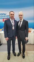 https://upforme.ru/uploads/001b/92/d8/1037/t385292.jpg