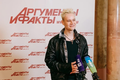 https://upforme.ru/uploads/001b/92/d8/1037/t389603.png