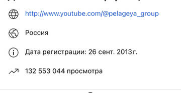 https://upforme.ru/uploads/001b/92/d8/1037/t389859.jpg