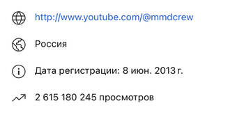 https://upforme.ru/uploads/001b/92/d8/1037/t393629.jpg