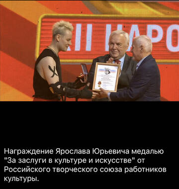 https://upforme.ru/uploads/001b/92/d8/1037/t40483.jpg