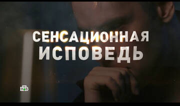 https://upforme.ru/uploads/001b/92/d8/1037/t418159.jpg