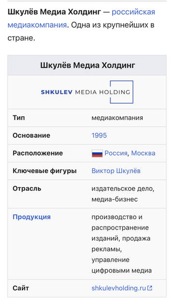 https://upforme.ru/uploads/001b/92/d8/1037/t434052.jpg