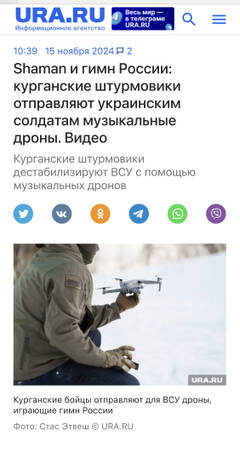 https://upforme.ru/uploads/001b/92/d8/1037/t434522.jpg