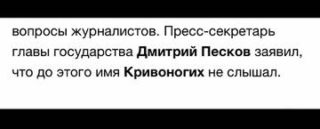 https://upforme.ru/uploads/001b/92/d8/1037/t444051.jpg