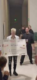 https://upforme.ru/uploads/001b/92/d8/1037/t444191.png