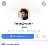 https://upforme.ru/uploads/001b/92/d8/1037/t444822.jpg
