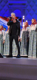 https://upforme.ru/uploads/001b/92/d8/1037/t446003.png