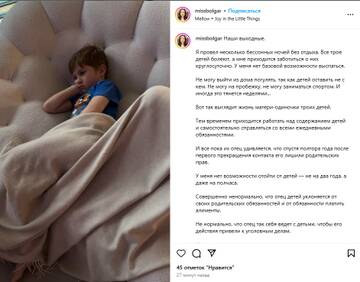 https://upforme.ru/uploads/001b/92/d8/1037/t460874.jpg
