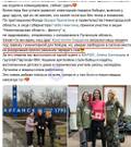 https://upforme.ru/uploads/001b/92/d8/1037/t465839.jpg