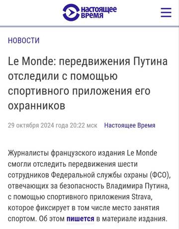https://upforme.ru/uploads/001b/92/d8/1037/t482506.jpg