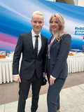 https://upforme.ru/uploads/001b/92/d8/1037/t488311.png